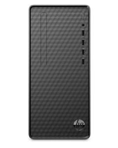 ORDENADOR PC HP M01-F3016NS Ci3 8+512GB  W11