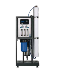 Ósmosis Inv. BWT MO-01/200