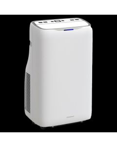 AA PORTATIL INFINITON PACPX45AW FRIO/CALOR 4500F
