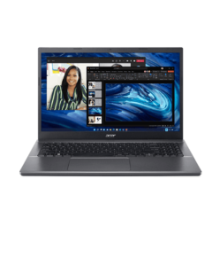 PORTATIL ACER 15,6  NX.EGYEB.014  I7-1255 16GBGB/512GBSSD