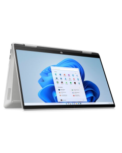 PORTATIL HP 14 X360 14-EK1049NS i5-1335U 16/512 TACTIL W11