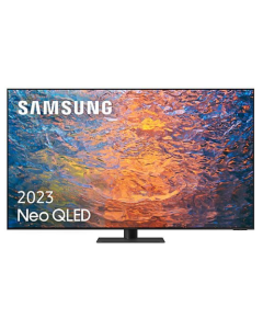 QLED UHD 65Â´Â´ STV SAMSUNG  TQ65QN95DATXXC