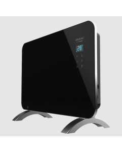 RADIADOR 05350 6670 CRYSTAL CONNECTION