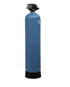 DAQ-263/100/T