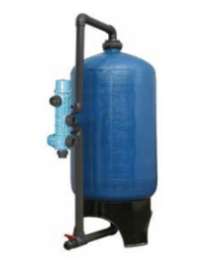 DAQ-363/1000/T