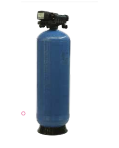DAQ-MAGNUM/425/2"