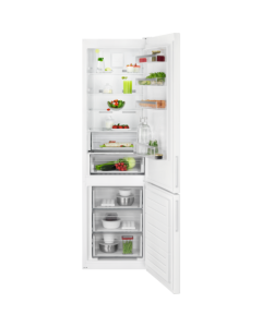 COMBI AEG ORC6N361EW 2,01 mts. x 60 cms.