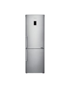 COMBI NF SAMSUNG E RB33J3315SA_EF 1.85cm