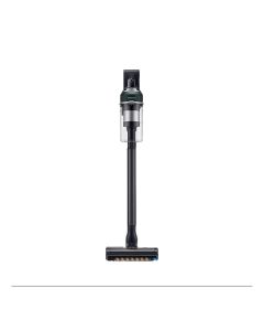 Aspirador Escoba 2 en 1 Samsung VS20C9542TN_WA