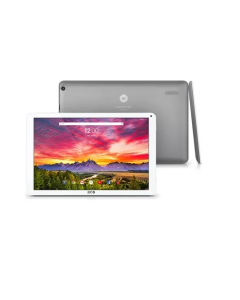 TABLET SPC TWISTER 10,2 9766232B QUAD 2/32 FHD WHI