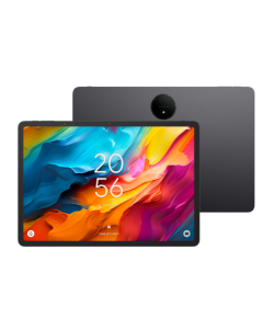 Tablet TCL NXTPAPER 14 14,3Â´Â´ 2,4K 8+8