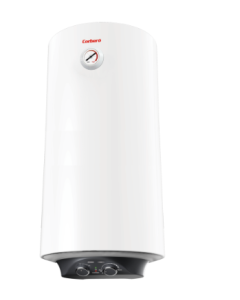 TERMO CTM120