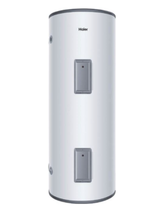 TERMO ELECTRICO HAIER ES300VLM1 288L C 2700W