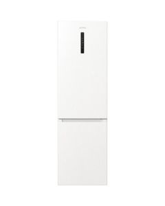 COMBI SMEG RC20WDNE NF 200X60 E