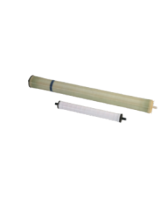 Tubo Presión 4040E-3-300psi