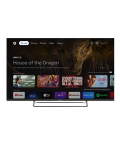 TV 50 50QG02V