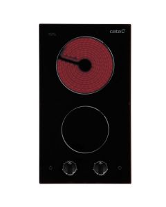 ENCIM. CATA VI302 2F VITRO 08049007
