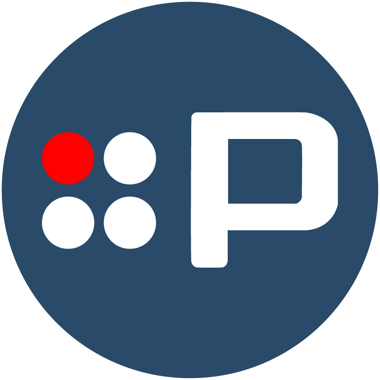 LAVAD. HL8401AIDV